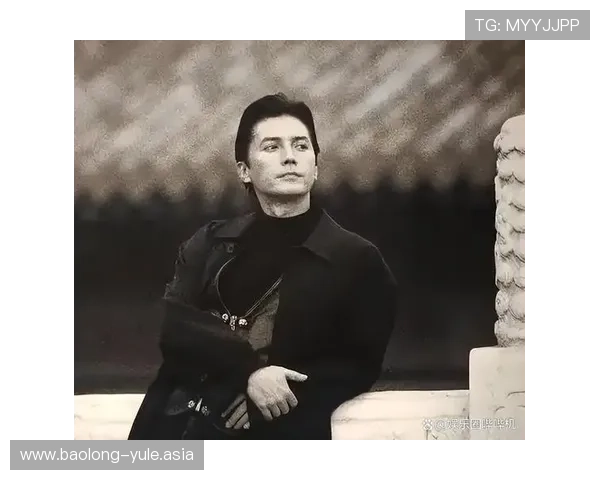 尊龙真人娱乐安全保障措施详解，保障玩家资金与个人信息安全的最佳实践